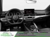 Audi A5 40 TDI 190 BVA Quattro
