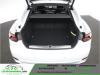 Audi A5 45 TFSI 245 BVA Quattro