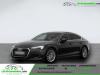 Audi A5 40 TDI 204 BVA 2021