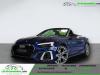 Audi A5 40 TFSI 190 BVA 2020