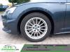 Audi A5 40 TDI 190 BVA