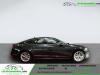 Audi A5 40 TFSI 204 BVA 2023