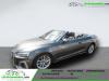 Audi A5 45 TFSI 245 BVA Quattro 2020