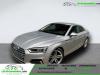 Audi  TFSI 190 BVA 2017
