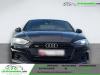 Audi A5 40 TDI 204 BVA Quattro