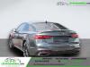 Audi A5 40 TFSI 190 BVA