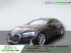 Audi  40 TDI 204 BVA 2021