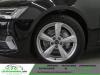 Audi A6 40 TDI 204 ch BVA Quattro