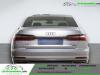 Audi A6 40 TDI 204 ch BVA Quattro