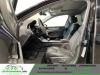 Audi A6 55 TFSIe 367 ch BVA Quattro