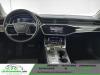 Audi A6 45 TDI 231 ch BVA Quattro