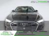 Audi A6 45 TDI 231 ch BVA Quattro