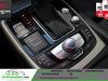 Audi A6 Allroad V6 3.0 TDI 218 BVA
