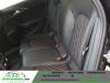Audi A6 Avant V6 3.0 BiTDI 326 BVA Quattro