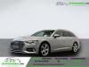 Audi A6 Avant 40 TDI 204 ch BVA Quattro 2021