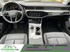 Audi A6 Avant 45 TFSI 265 ch Quattro BVA