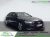 Audi A6 Avant 45 TFSI 245 ch BVA
