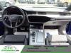 Audi A7 45 TFSI 265 BVA