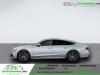 Audi A7 45 TFSI 265 BVA