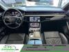 Audi A8 Quattro 55 TFSI 340 BVA Quattro