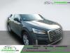 Audi Q2 TFSI 150 ch BVA 2019