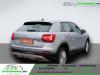 Audi Q2 TDI 116 ch BVA