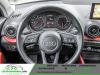 Audi Q2 TFSI 150 ch BVA