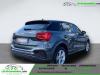 Audi Q2 35 TFSI 150 BVM