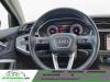 Audi Q3 40 TFSI 190 ch BVA Quattro