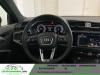 Audi Q3 45 TFSI 245 ch BVA Quattro