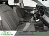 Audi Q3 45 TFSIe 245 ch BVA