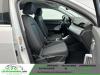 Audi Q3 45 TFSIe 245 ch BVA
