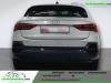 Audi Q3 35 TFSI 150 ch