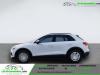Audi Q3 35 TDI 150 ch