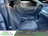 Audi Q3 2.0 TFSI 220 ch Quattro