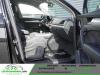 Audi Q5 TFSI 245 BVA Quattro
