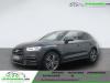 Audi Q5 55 TFSIe 367 BVA Quattro 2020