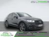 Audi Q5 55 TFSIe 367 BVA Quattro