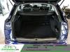 Audi Q5 TDI 190 BVA Quattro