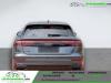 Audi Q8 55 TFSI 340 BVA Quatro