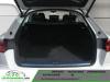 Audi Q8 55 TFSI 340 BVA Quatro