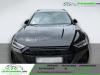 Audi RS6 Avant V8 4.0 TFSI 630 BVA Quattro