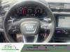 Audi RS Q3 2.5 TFSI 400 ch BVA