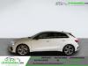 Audi S3 Sportback TFSI 310 BVA Quattro 2021
