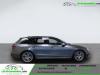 Audi S4 Avant V6 3.0 TDI 341 BVA Quattro