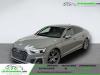 Audi S5 TDI 347 BVA Quattro