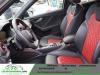 Audi SQ2 50 TFSI 300 ch BVA Quattro