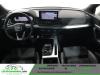 Audi SQ5 3.0 V6 TDI 341 BVA Quattro