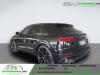Audi SQ8 TFSI 507ch BVA Quattro
