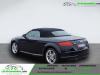 Audi TT roadster 45 TFSI 245 BVA